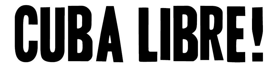 name