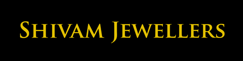 name